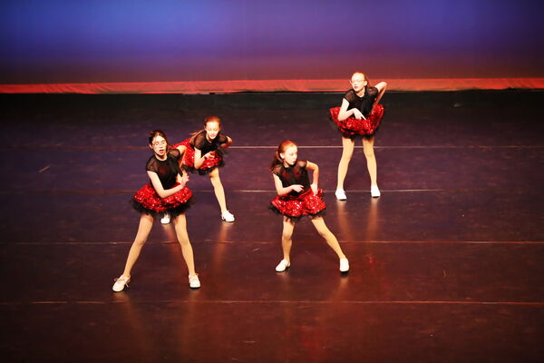 Keywords: Mon_8pm_PC; Lina_D; Kailey_G; Anna_K; Ziva_L; Eva_M