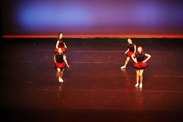 Keywords: Mon_8pm_PC; Lina_D; Kailey_G; Anna_K; Ziva_L; Eva_M