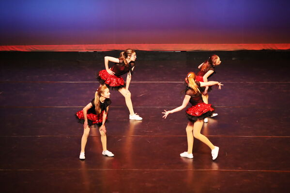 Keywords: Mon_8pm_PC; Lina_D; Kailey_G; Anna_K; Ziva_L; Eva_M