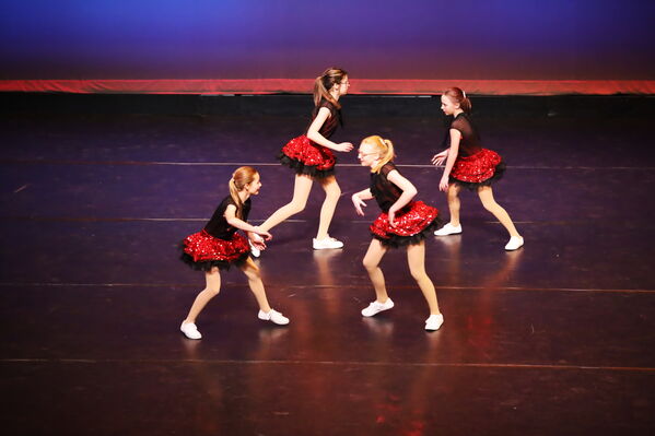 Keywords: Mon_8pm_PC; Lina_D; Kailey_G; Anna_K; Ziva_L; Eva_M