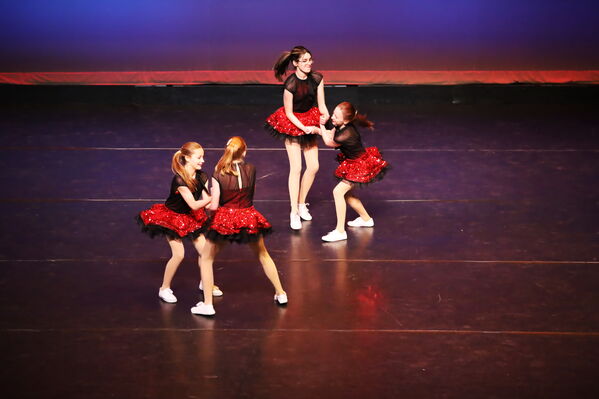 Keywords: Mon_8pm_PC; Lina_D; Kailey_G; Anna_K; Ziva_L; Eva_M