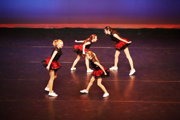 Keywords: Mon_8pm_PC; Lina_D; Kailey_G; Anna_K; Ziva_L; Eva_M