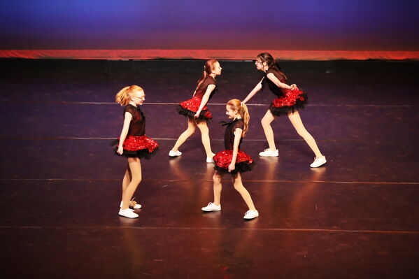 Keywords: Mon_8pm_PC; Lina_D; Kailey_G; Anna_K; Ziva_L; Eva_M