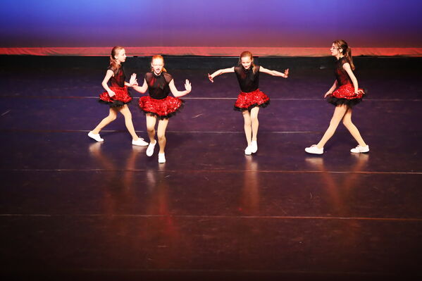 Keywords: Mon_8pm_PC; Lina_D; Kailey_G; Anna_K; Ziva_L; Eva_M