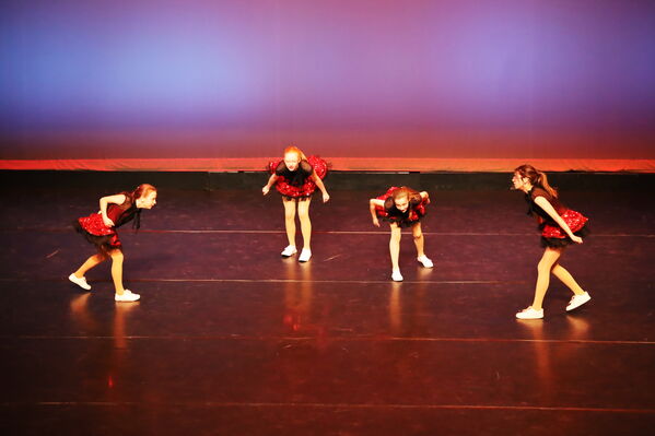 Keywords: Mon_8pm_PC; Lina_D; Kailey_G; Anna_K; Ziva_L; Eva_M