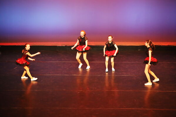 Keywords: Mon_8pm_PC; Lina_D; Kailey_G; Anna_K; Ziva_L; Eva_M