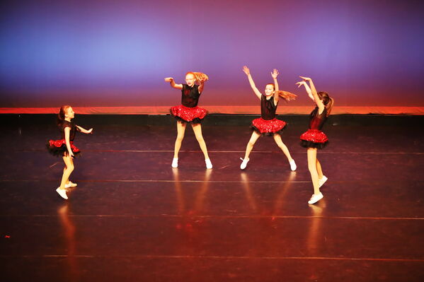 Keywords: Mon_8pm_PC; Lina_D; Kailey_G; Anna_K; Ziva_L; Eva_M