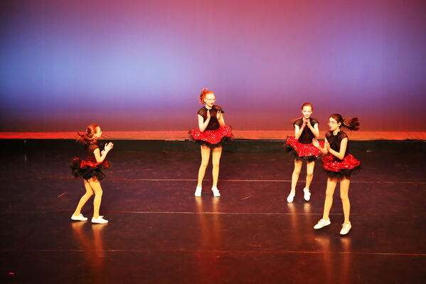 Keywords: Mon_8pm_PC; Lina_D; Kailey_G; Anna_K; Ziva_L; Eva_M