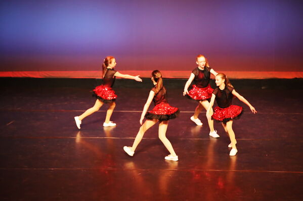 Keywords: Mon_8pm_PC; Lina_D; Kailey_G; Anna_K; Ziva_L; Eva_M