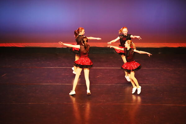 Keywords: Mon_8pm_PC; Lina_D; Kailey_G; Anna_K; Ziva_L; Eva_M