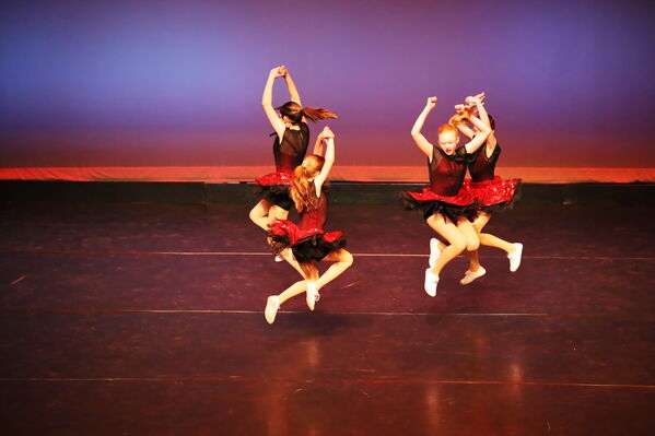 Keywords: Mon_8pm_PC; Lina_D; Kailey_G; Anna_K; Ziva_L; Eva_M