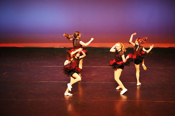 Keywords: Mon_8pm_PC; Lina_D; Kailey_G; Anna_K; Ziva_L; Eva_M