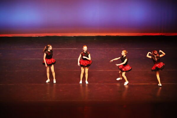 Keywords: Mon_8pm_PC; Lina_D; Kailey_G; Anna_K; Ziva_L; Eva_M