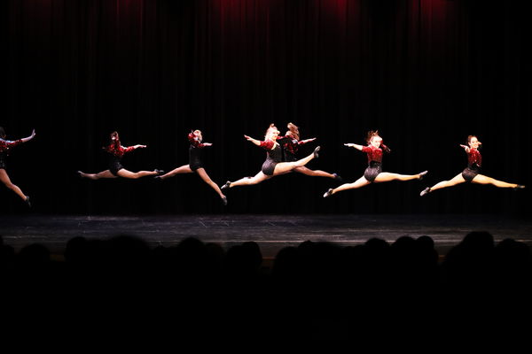 Keywords: showcase;Sophia_S;Olivia_L;Claire_M;Emma_S;Megan_R;Kailey_P;Annabelle_I