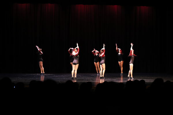 Keywords: showcase;Sophia_S;Olivia_L;Claire_M;Emma_S;Megan_R;Kailey_P;Annabelle_I