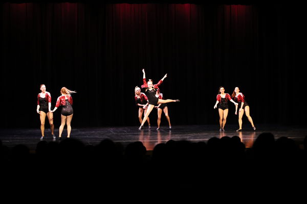 Keywords: showcase;Sophia_S;Olivia_L;Claire_M;Emma_S;Megan_R;Kailey_P;Annabelle_I