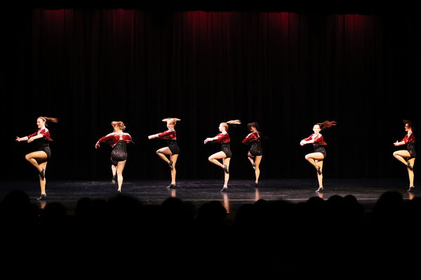 Keywords: showcase;Sophia_S;Olivia_L;Claire_M;Emma_S;Megan_R;Kailey_P;Annabelle_I