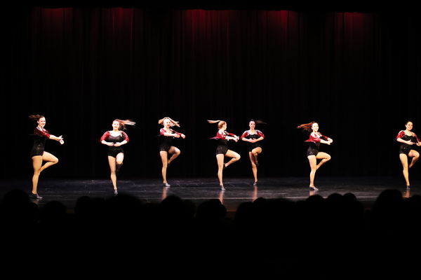 Keywords: showcase;Sophia_S;Olivia_L;Claire_M;Emma_S;Megan_R;Kailey_P;Annabelle_I