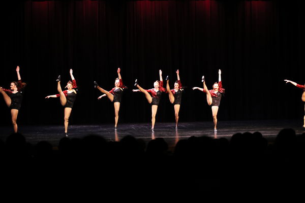 Keywords: showcase;Sophia_S;Olivia_L;Claire_M;Emma_S;Megan_R;Kailey_P;Annabelle_I