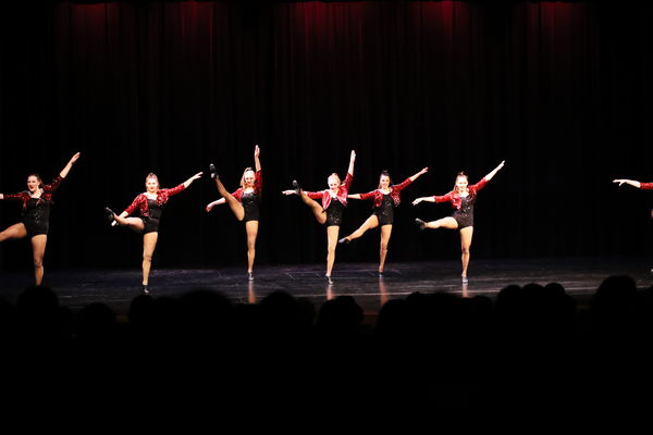 Keywords: showcase;Sophia_S;Olivia_L;Claire_M;Emma_S;Megan_R;Kailey_P;Annabelle_I