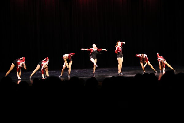 Keywords: showcase;Sophia_S;Olivia_L;Claire_M;Emma_S;Megan_R;Kailey_P;Annabelle_I