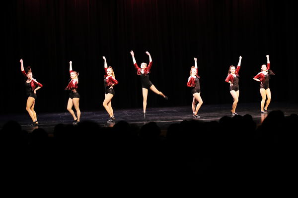 Keywords: showcase;Sophia_S;Olivia_L;Claire_M;Emma_S;Megan_R;Kailey_P;Annabelle_I