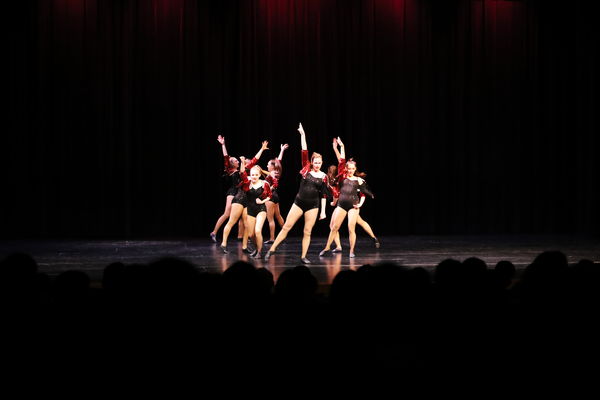 Keywords: showcase;Sophia_S;Olivia_L;Claire_M;Emma_S;Megan_R;Kailey_P;Annabelle_I