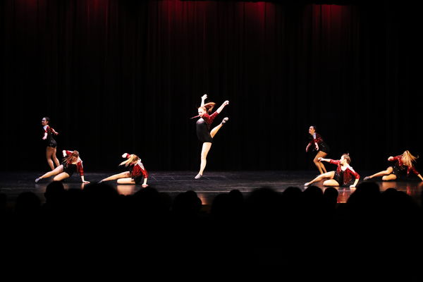 Keywords: showcase;Sophia_S;Olivia_L;Claire_M;Emma_S;Megan_R;Kailey_P;Annabelle_I