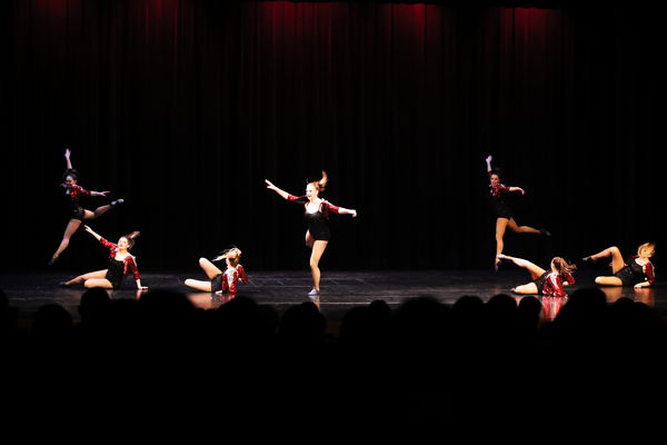 Keywords: showcase;Sophia_S;Olivia_L;Claire_M;Emma_S;Megan_R;Kailey_P;Annabelle_I