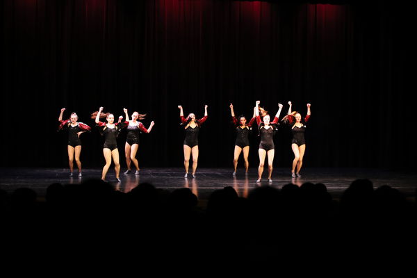 Keywords: showcase;Sophia_S;Olivia_L;Claire_M;Emma_S;Megan_R;Kailey_P;Annabelle_I