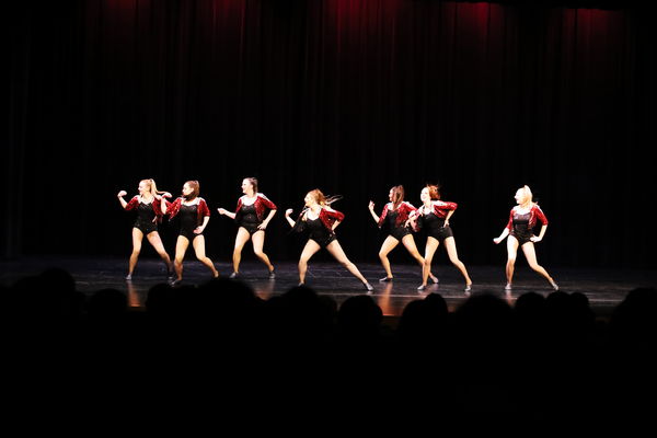 Keywords: showcase;Sophia_S;Olivia_L;Claire_M;Emma_S;Megan_R;Kailey_P;Annabelle_I