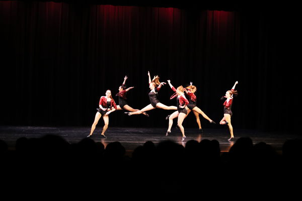 Keywords: showcase;Sophia_S;Olivia_L;Claire_M;Emma_S;Megan_R;Kailey_P;Annabelle_I