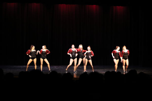 Keywords: showcase;Sophia_S;Olivia_L;Claire_M;Emma_S;Megan_R;Kailey_P;Annabelle_I