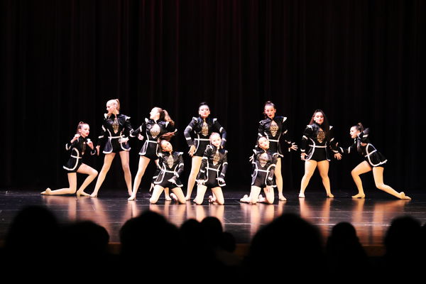 Keywords: showcase;Abby_H;Lauren_H;Adela_J;Payten_G;Olivia_K;Halie_J;Lola_H;Ella_S;Elena_F;Sofia_C