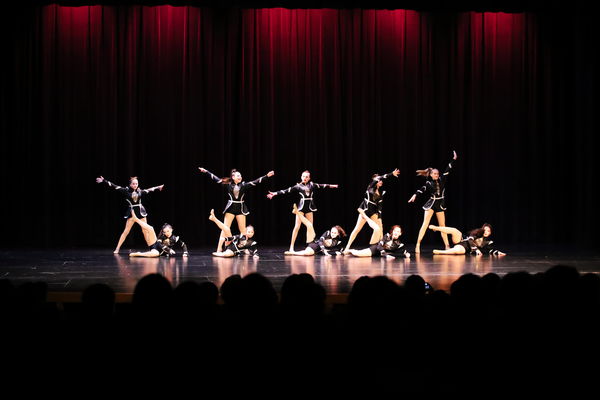 Keywords: showcase;Abby_H;Lauren_H;Adela_J;Payten_G;Olivia_K;Halie_J;Lola_H;Ella_S;Elena_F;Sofia_C