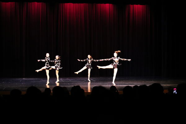 Keywords: showcase;Abby_H;Lauren_H;Adela_J;Payten_G;Olivia_K;Halie_J;Lola_H;Ella_S;Elena_F;Sofia_C