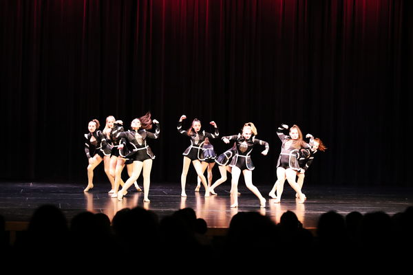 Keywords: showcase;Abby_H;Lauren_H;Adela_J;Payten_G;Olivia_K;Halie_J;Lola_H;Ella_S;Elena_F;Sofia_C