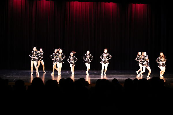 Keywords: showcase;Abby_H;Lauren_H;Adela_J;Payten_G;Olivia_K;Halie_J;Lola_H;Ella_S;Elena_F;Sofia_C