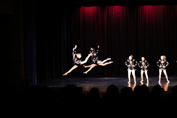 Keywords: showcase;Abby_H;Lauren_H;Adela_J;Payten_G;Olivia_K;Halie_J;Lola_H;Ella_S;Elena_F;Sofia_C