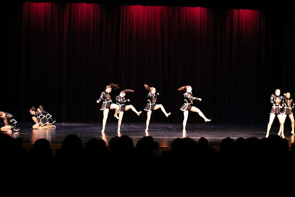 Keywords: showcase;Abby_H;Lauren_H;Adela_J;Payten_G;Olivia_K;Halie_J;Lola_H;Ella_S;Elena_F;Sofia_C