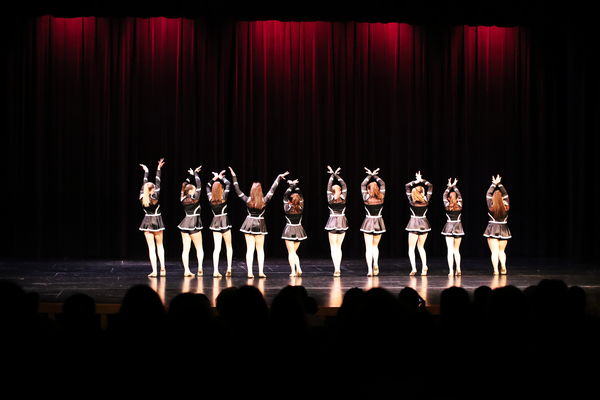 Keywords: showcase;Abby_H;Lauren_H;Adela_J;Payten_G;Olivia_K;Halie_J;Lola_H;Ella_S;Elena_F;Sofia_C