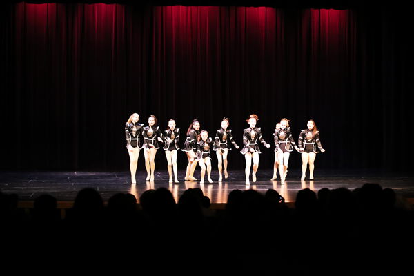 Keywords: showcase;Abby_H;Lauren_H;Adela_J;Payten_G;Olivia_K;Halie_J;Lola_H;Ella_S;Elena_F;Sofia_C