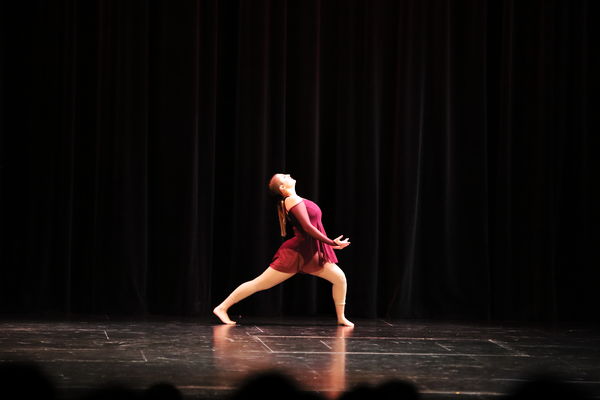 Keywords: Showcase2020;Annabelle_I