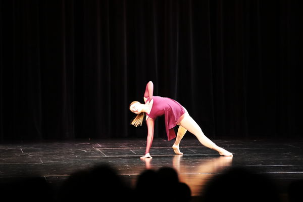 Keywords: Showcase2020;Annabelle_I