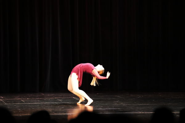 Keywords: Showcase2020;Annabelle_I