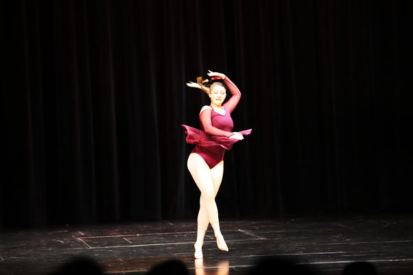 Keywords: Showcase2020;Annabelle_I