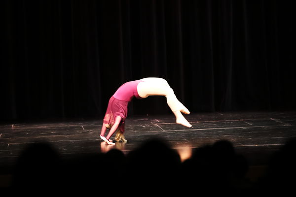 Keywords: Showcase2020;Annabelle_I