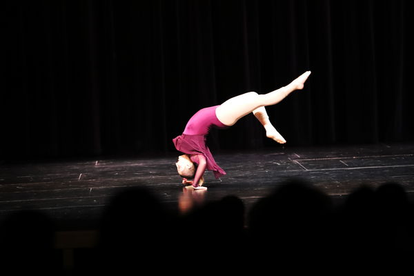 Keywords: Showcase2020;Annabelle_I