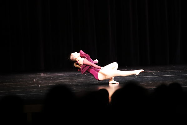 Keywords: Showcase2020;Annabelle_I