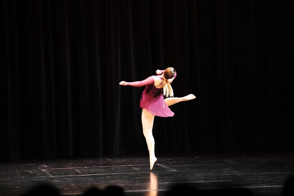 Keywords: Showcase2020;Annabelle_I